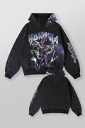 5008 - Yu-Gi-Oh!? Hoodies